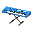 ftrsynthesizer_remake_2_0.png