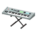 ftrsynthesizer_remake_4_0.png