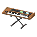 ftrsynthesizer_remake_5_0.png
