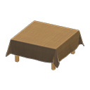 ftrtablecloth_remake_0_1.png