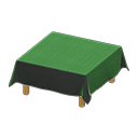 ftrtablecloth_remake_0_2.png
