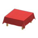 ftrtablecloth_remake_0_3.png