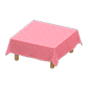 ftrtablecloth_remake_0_4.png