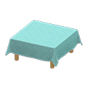 ftrtablecloth_remake_0_7.png