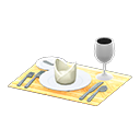 ftrtablesetting_remake_0_3.png