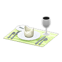 ftrtablesetting_remake_0_4.png