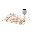 ftrtablesetting_remake_1_0.png