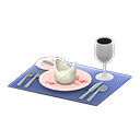 ftrtablesetting_remake_1_1.png
