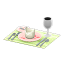 ftrtablesetting_remake_1_4.png