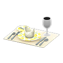 ftrtablesetting_remake_2_0.png