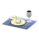 ftrtablesetting_remake_2_1.png