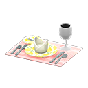 ftrtablesetting_remake_2_2.png