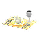 ftrtablesetting_remake_2_3.png