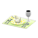 ftrtablesetting_remake_2_4.png