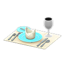 ftrtablesetting_remake_3_0.png