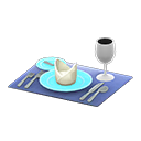 ftrtablesetting_remake_3_1.png