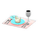 ftrtablesetting_remake_3_2.png