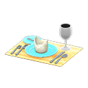 ftrtablesetting_remake_3_3.png