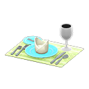 ftrtablesetting_remake_3_4.png
