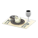 ftrtablesetting_remake_4_0.png