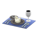 ftrtablesetting_remake_4_1.png