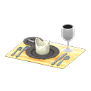 ftrtablesetting_remake_4_3.png