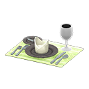 ftrtablesetting_remake_4_4.png