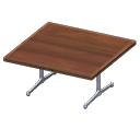 ftrtablesquaresimplel_remake_2_0.png