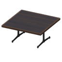 ftrtablesquaresimplel_remake_4_0.png
