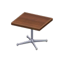 ftrtablesquaresimples_remake_2_0.png