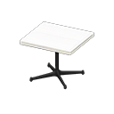 ftrtablesquaresimples_remake_3_0.png