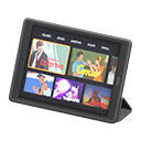 ftrtablet_remake_0_3.png