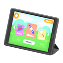 ftrtablet_remake_0_5.png