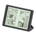 ftrtablet_remake_0_7.png