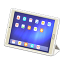 ftrtablet_remake_1_0.png