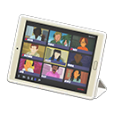 ftrtablet_remake_1_1.png
