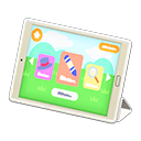 ftrtablet_remake_1_5.png