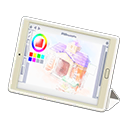 ftrtablet_remake_1_6.png