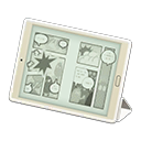 ftrtablet_remake_1_7.png