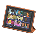 ftrtablet_remake_2_1.png