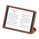 ftrtablet_remake_2_2.png