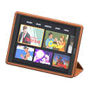 ftrtablet_remake_2_3.png