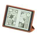 ftrtablet_remake_2_7.png