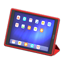 ftrtablet_remake_3_0.png