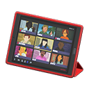 ftrtablet_remake_3_1.png