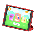 ftrtablet_remake_3_5.png