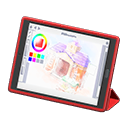 ftrtablet_remake_3_6.png