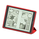 ftrtablet_remake_3_7.png