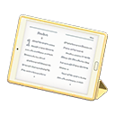 ftrtablet_remake_4_2.png