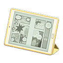 ftrtablet_remake_4_7.png
